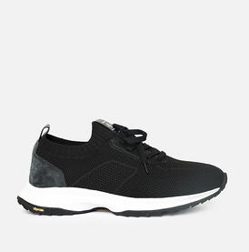 14280FV Кроссовки LUCA GUERRINI