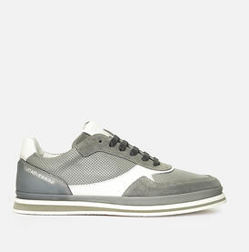 14277AV Кеды LUCA GUERRINI