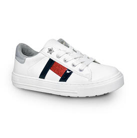 31023G Кроссовки TOMMY HILFIGER