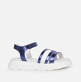 31038B Сандалии TOMMY HILFIGER
