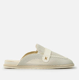 AN3024 Сабо KELTON