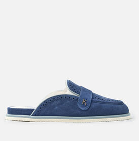 AN3030 Сабо KELTON