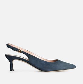 SA10035M0OTA0750 Слингбек Pollini