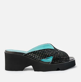 2954H Пантолеты THIERRY RABOTIN