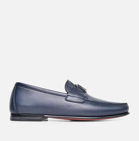 2152-NN.V Туфли VALENTINO