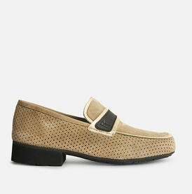 4135MT9 1001 Лоферы THIERRY RABOTIN