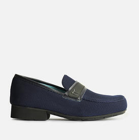 123016MT9 Лоферы THIERRY RABOTIN