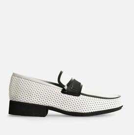 4135MT9 030 Лоферы THIERRY RABOTIN