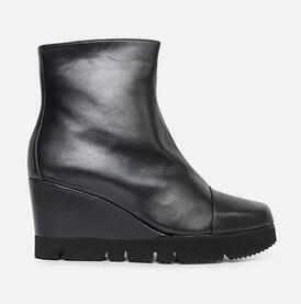 2663DR Ботинки THIERRY RABOTIN