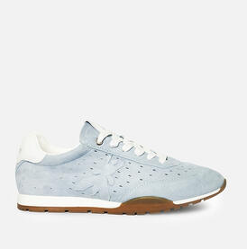 PPJ365B Кроссовки PATRIZIA PEPE