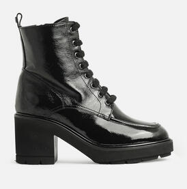 AM6012 Ботинки KELTON