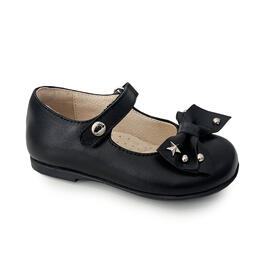 40880 Туфли WALKEY