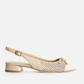 CH1097 Босоножки Luca Grossi