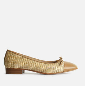 K554M Лоферы Luca Grossi