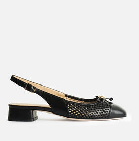 CH1097T Туфли Luca Grossi