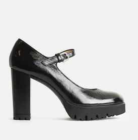 K424MN Туфли Luca Grossi